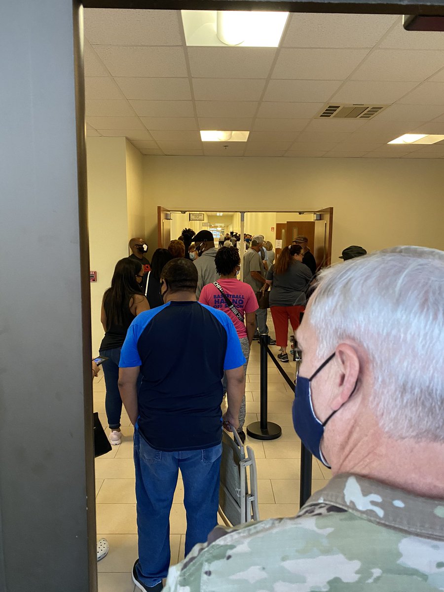 Charles Xavier tweet media