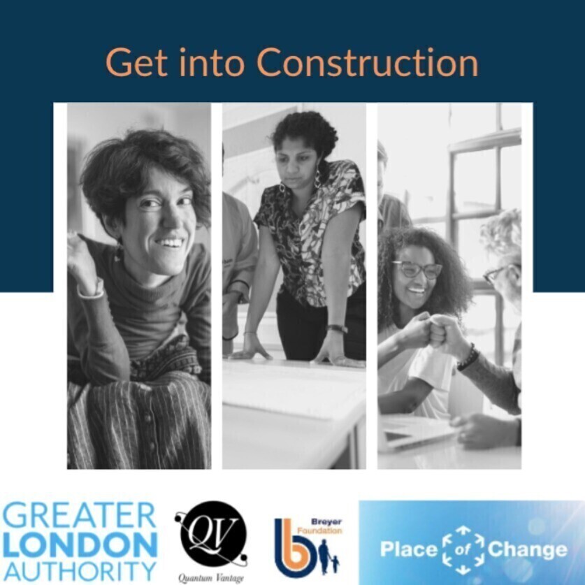 Beyond 2030 tweet media