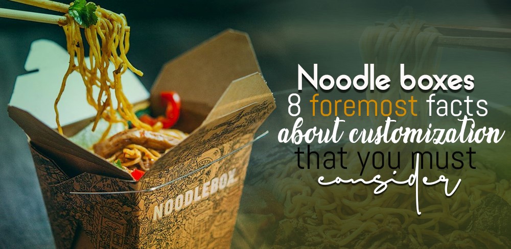 ElizaBarry545's tweet photo. https://t.co/FRVKG7rYOU
#Noodleboxes #foodboxes #bakeryboxes #customboxes #customprintedboxes #cardboardboxes #packaging #printing https://t.co/XzAVm7pC5D