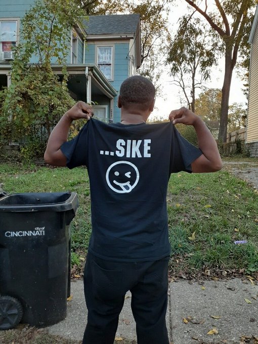 And I approve this message.!!!!!! https://t.co/rrFrQp1M5P<a href="/tag/academyawards"class="tags"><span>#academyawards</span></a>