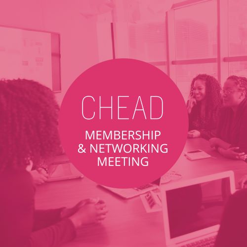 CHEAD_UK's tweet photo. Join us for our Creative Resilience: Art Adapts event to hear how members have responded to the COVID-19 challenge &amp; how creative education can respond to this new landscape. Find out more and join us at https://t.co/OC6uJSrMSm #CHEADMEM https://t.co/Bk9OxNqKv7