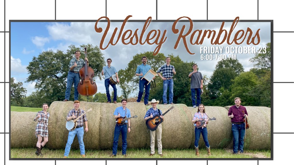 A&M United Methodist tweet media