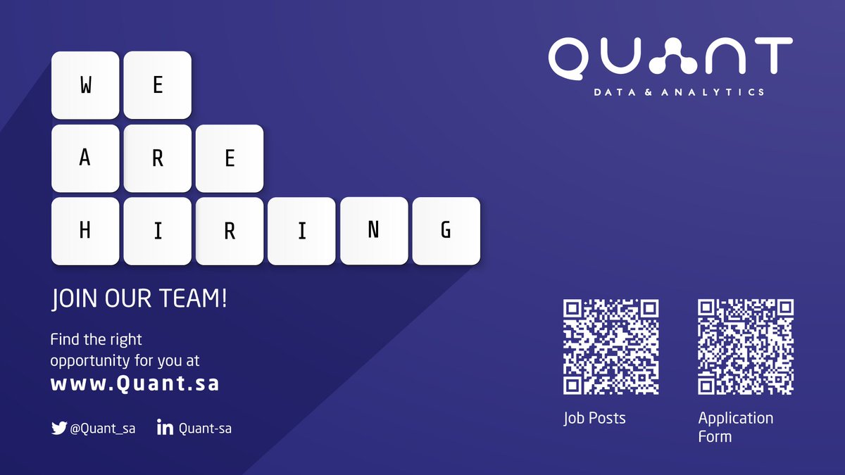 Quant كوانت tweet media
