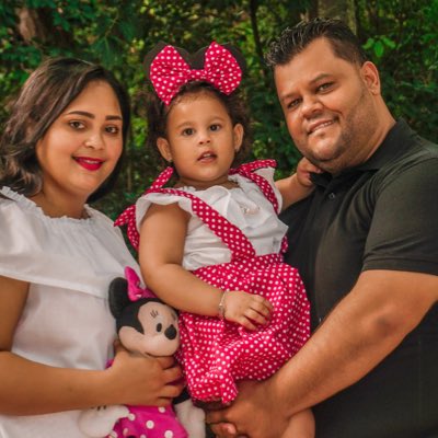 Adelsodleon's tweet photo. #NuevaFotoDePerfil https://t.co/SHdDqgOZMC