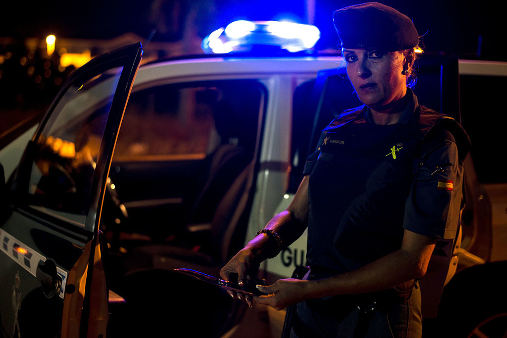 AUGC Valencia tweet media