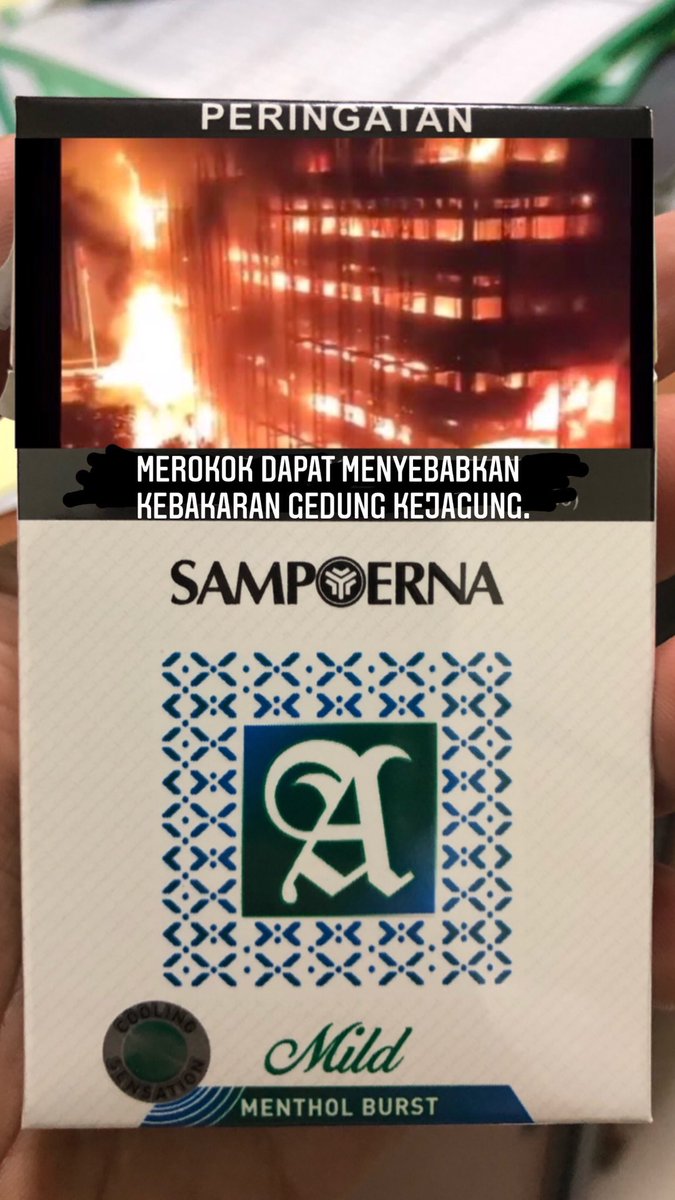 PolJokesID's tweet photo. https://t.co/iKyJHPgRCI