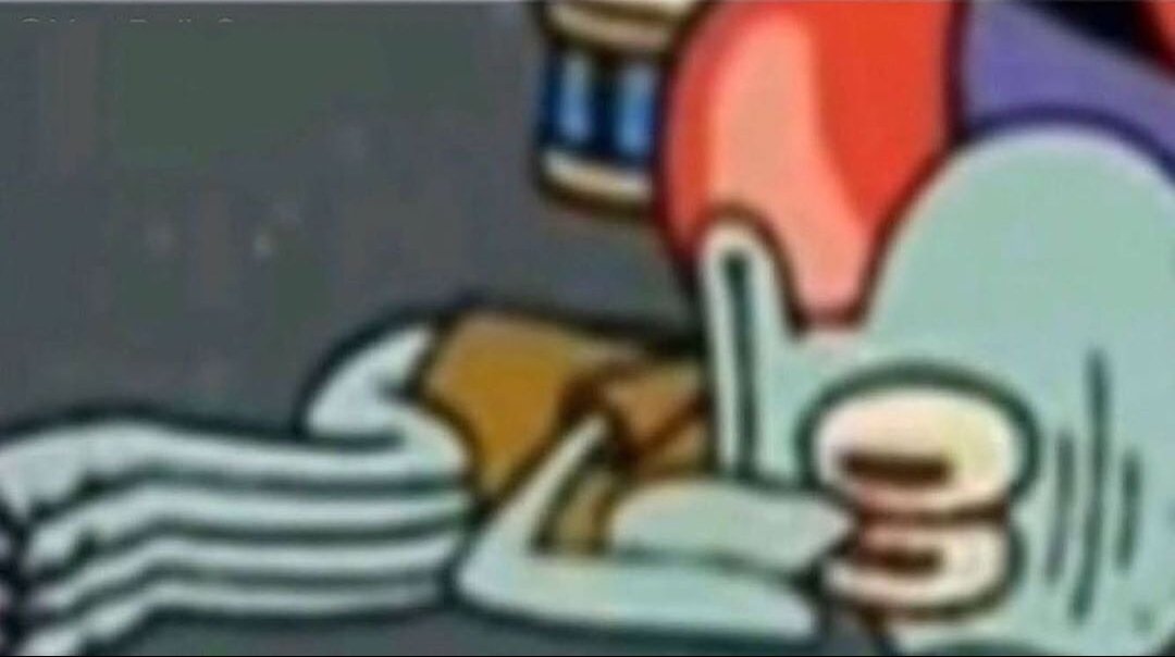 hoettoek's tweet photo. @Corpse_Husband thinking about what he was overthinking about at almost 5 am that made him go I love them letme tweet about it https://t.co/5zYRVidY7m
