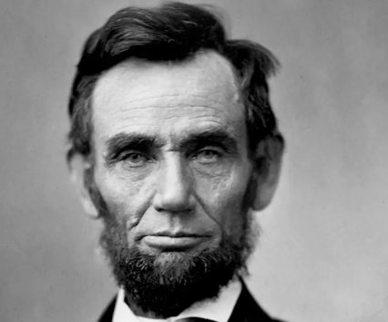 byedon2020's tweet photo. @JasonMillerinDC https://t.co/YW0nGmdCv4