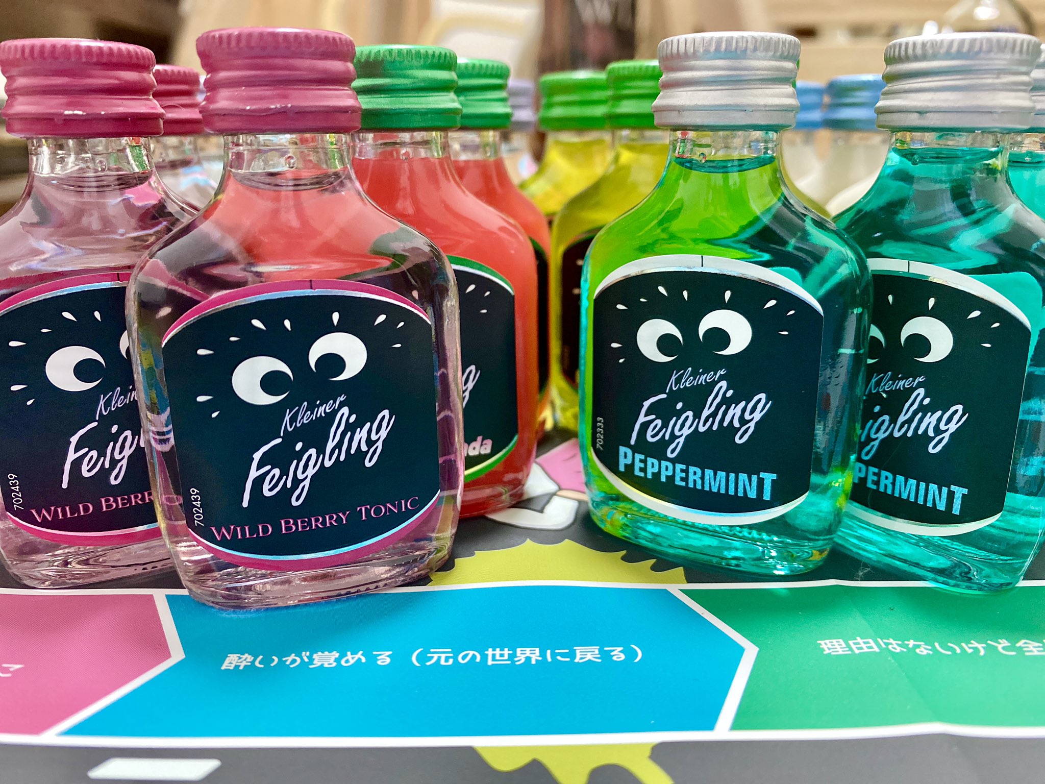 ウェイウェイらんど すごろくのみ 年末年始 飲み会 ボードゲーム
