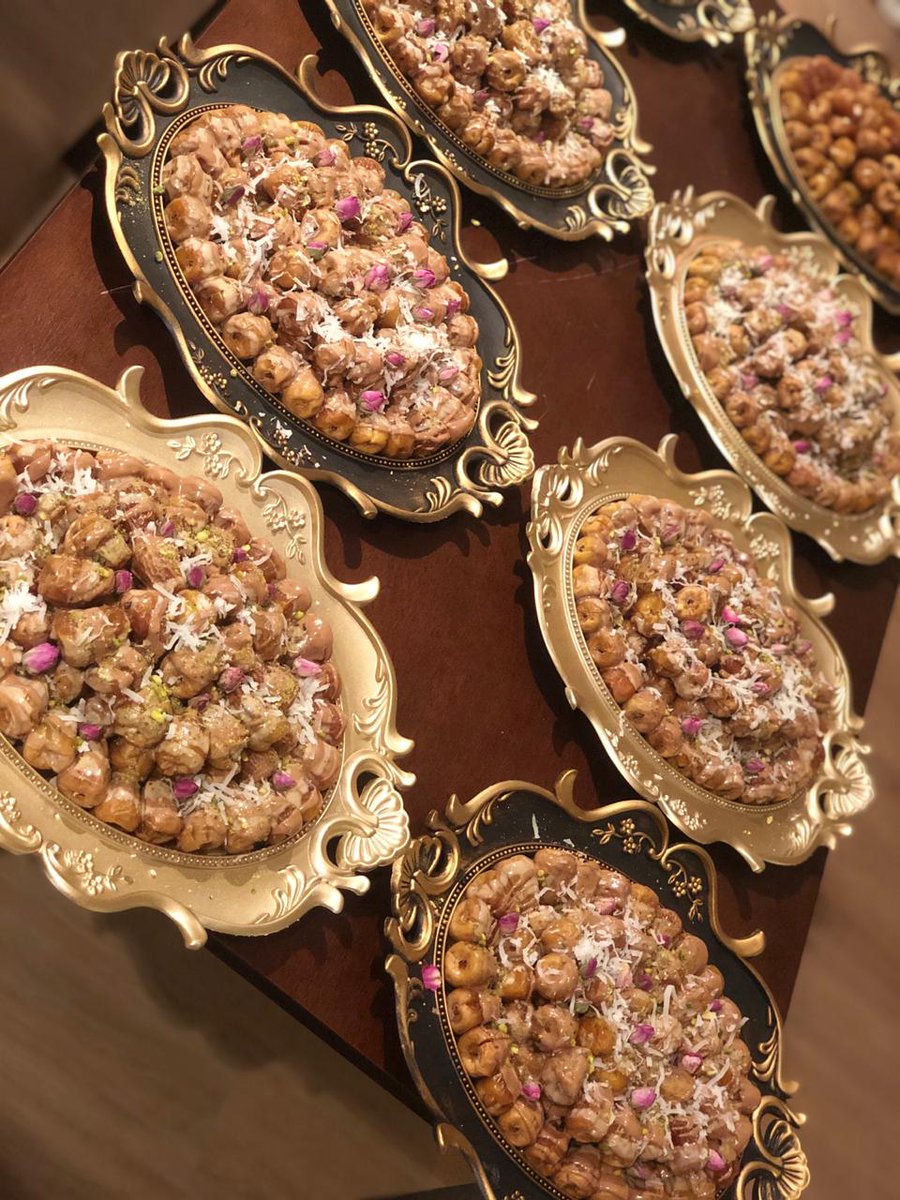 om_teeem's tweet photo. طلبات زبايني اليوم اللهم بارك 💛
لطلب خاص والتوصيل مجانا لـ الدمام والخبر والظهران #امي #امير_يناشد_ولي_العهد #بنده #تنومة #الشرقية_نيوز https://t.co/LBAp0hHiRQ