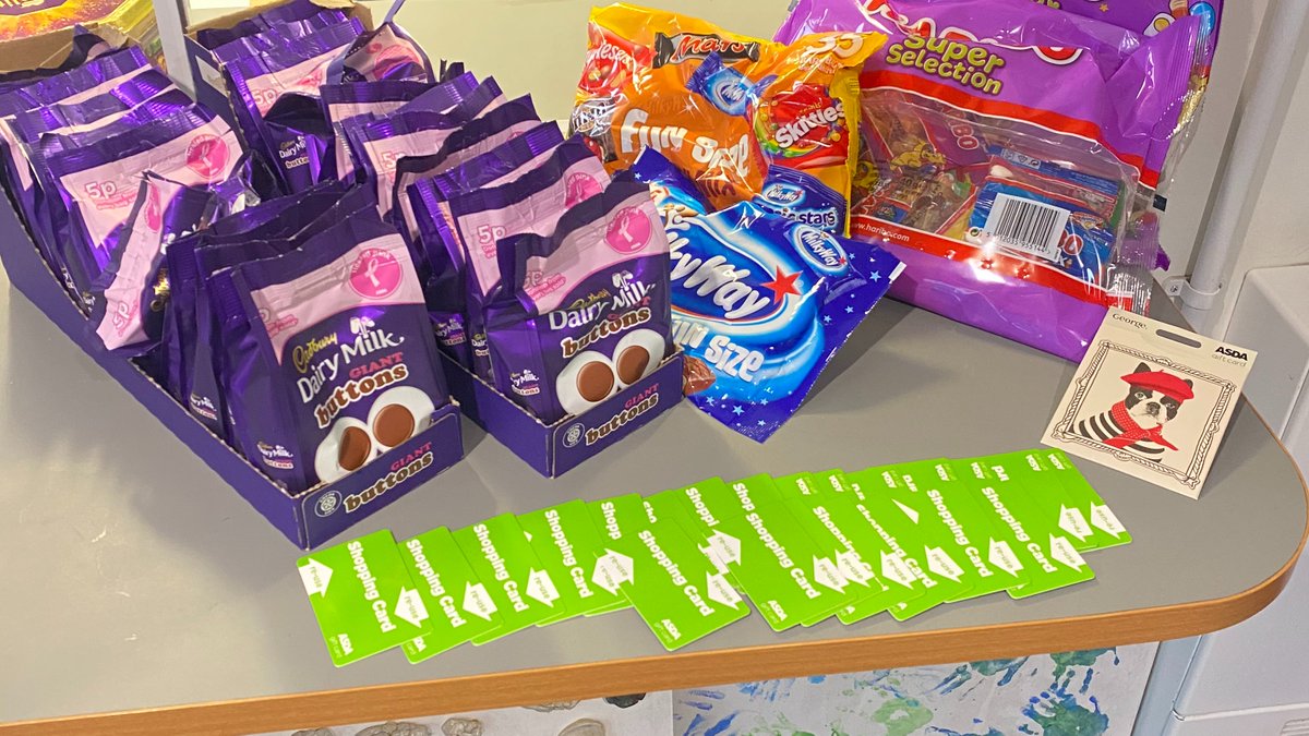 rodney_house's tweet image. Thank you 
@sendvibes
 for your fantastic fast fundraising for children's lunches over half term. Plugging the gap for families in the school holidays. £432 raised will help many families #endchildfoodpoverty 
@MarcusRashford