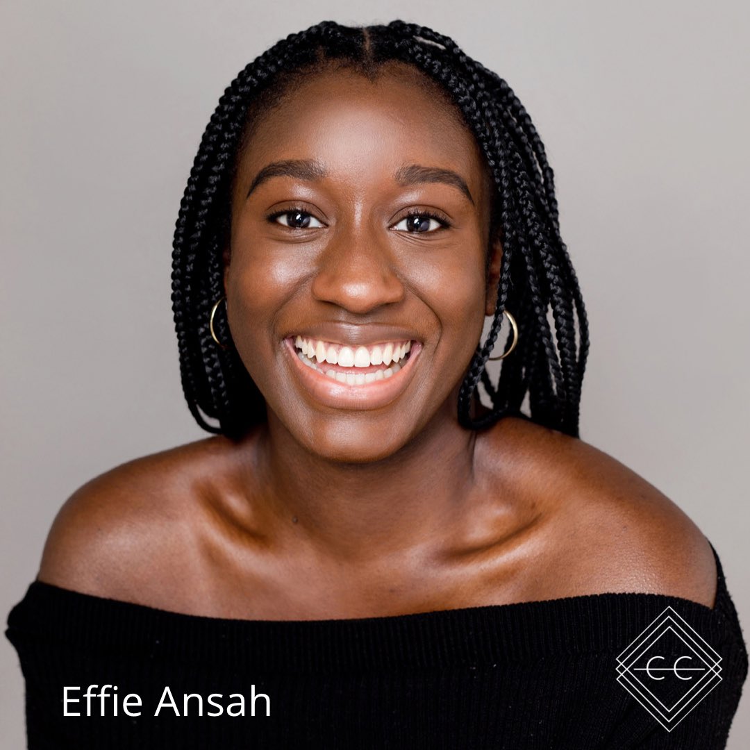 CreativeColl_'s tweet photo. ‘JUST WHEN’ written by Mo Korede, streaming TONIGHT @ 7PM 👇
https://t.co/ytWnOSHpxe…

Performed by Effie Ansah.

Followed by a Zoom Q&amp;A with the writer – details available on our profile @ 7PM!
@Iam__Sowole 

#ccbhm #BlackHistoryMonth  
#Creatives #BlackCreatives #blackwriters https://t.co/HQuCTEmZ3W