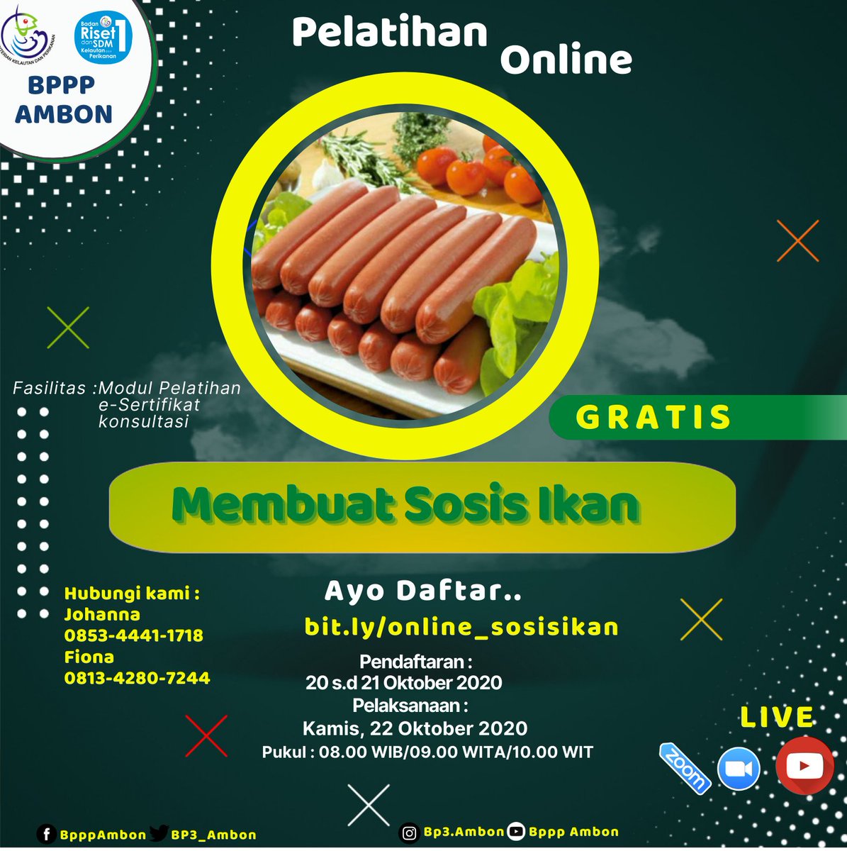 trisno_Rembang tweet media