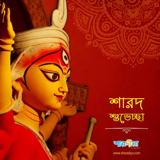 Shimul Roy tweet media