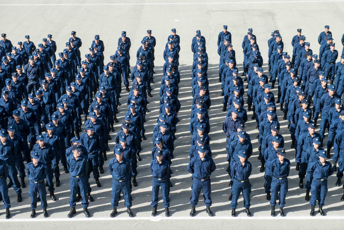 Cyprus_Police's tweet photo. Κατάλογος επιτυχόντων υποψηφίων για πλήρωση κενών θέσεων στην Αστυνομία και την Πυροσβεστική Υπηρεσία
#Cyprus #cypolice 
https://t.co/5NbMUo2qLq https://t.co/uGk88WFgSI