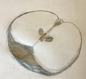 HeadteacherDcc's tweet photo. Year 7 Art - 3 fantastic pieces of art produced by Year 7 students this week as part of their ‘Weekly Tasks’ (Home Learning). #DCC #DCCArt #DCCTalent #DCCYear7 #DCCHomeLearning https://t.co/hFGUswdJlX