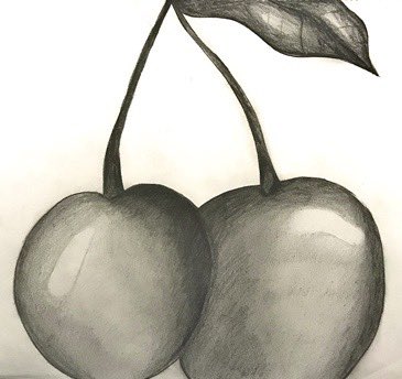 HeadteacherDcc's tweet photo. Year 7 Art - 3 fantastic pieces of art produced by Year 7 students this week as part of their ‘Weekly Tasks’ (Home Learning). #DCC #DCCArt #DCCTalent #DCCYear7 #DCCHomeLearning https://t.co/hFGUswdJlX