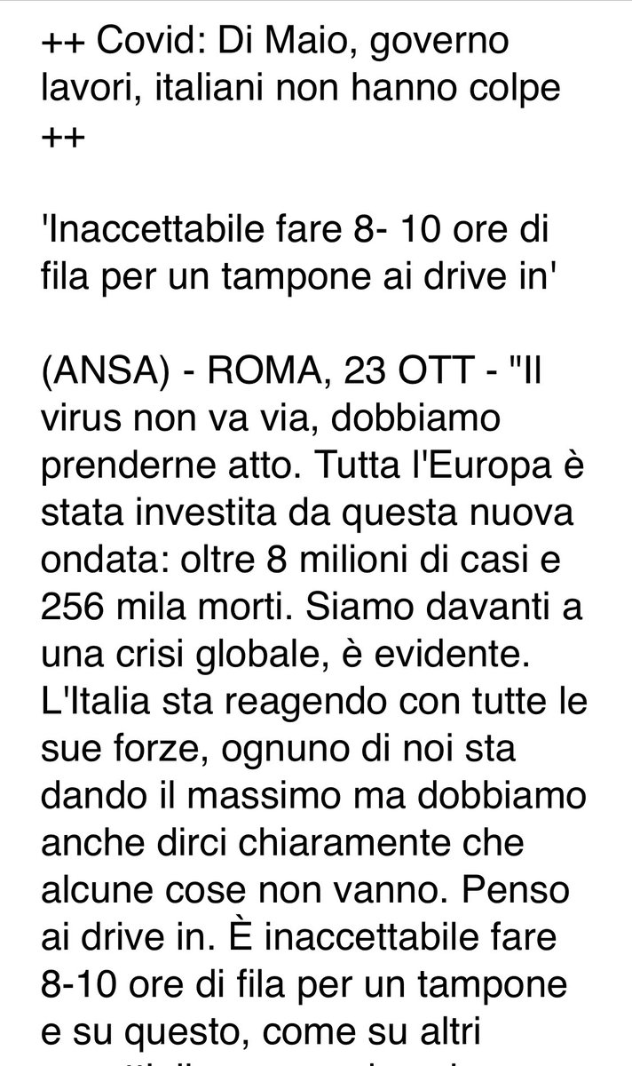 Vedete che in fondo è una persona seria. Ricorda a se stesso che deve lavorare e lo fa anche con un certo cipiglio. Un dialogo interiore che ha voluto socializzare. Struggente