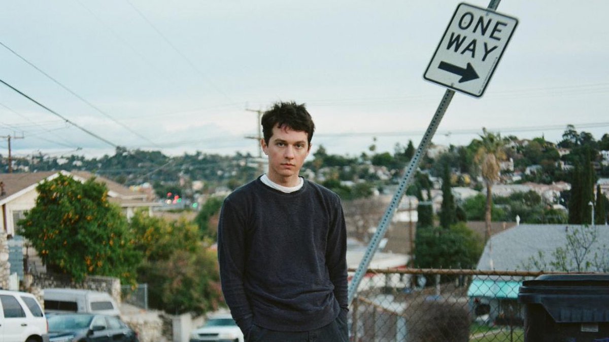 This week’s experimental PLAYLIST is all about the healing power of music. Self-healing and self-care through music. Be resilient through whatever you've got going on in addition to the state of the world and let these artists inspire you to bounce back. 

open.spotify.com/playlist/56jVM…