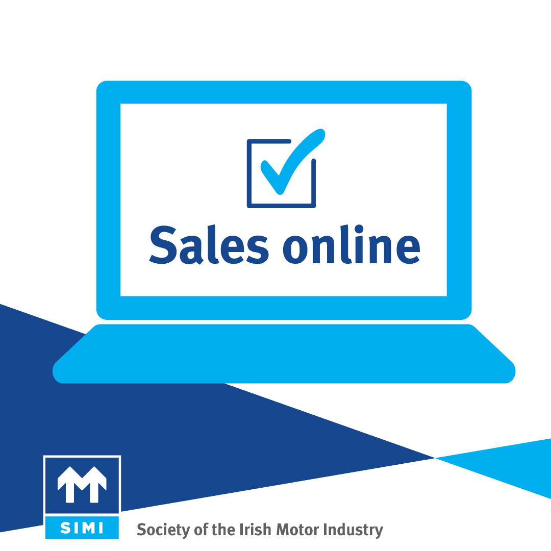 LambeOConnor's tweet image. Sales dept available at loc.ie