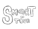 etwinningbefr's tweet photo. "SmART on Tour" https://t.co/Lck88yzDtk  and "Art doesn't know Borders" https://t.co/YHrIzUF3QG : two #eTwinning project to discover presented by Alexandra Gabor at the #eTwconf20. https://t.co/CQOlyMaDkz
