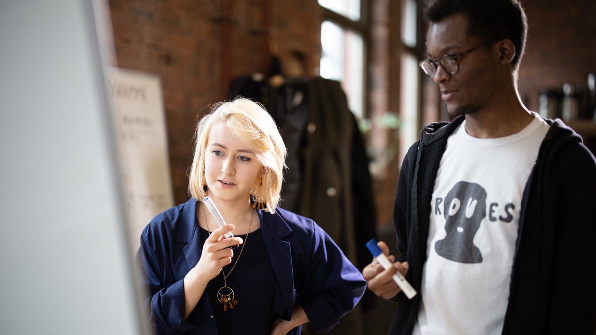 The Future-Ready Skills Commission chaired by <a href="/SHinchcliffe/">Susan Hinchcliffe</a> has spent two years examining adult skills and training. Its policy recommendations cover funding, entitlements, careers advice and course design. #futureskillscomm  ow.ly/IJJP50BXApL