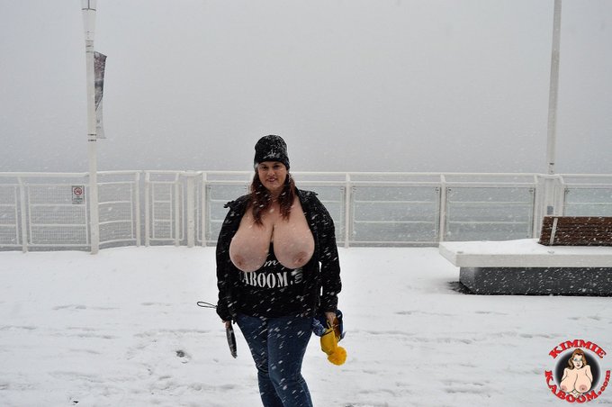 I look forward to traveling back to #Vancouver #Canada #taboo #throwback #friday https://t.co/6istyM<a href="/tag/vancouver"class="tags">#Vancouver</a><a href="/tag/friday"class="tags"><span>#friday</span></a><a href="/tag/throwback"class="tags"><span>#throwback</span></a><a href="/tag/canada"class="tags"><span>#canada</span></a><a href="/tag/taboo"class="tags"><span>#taboo</span></a>