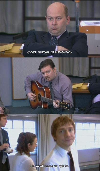 out of context the office uk (@nocontextbrent_) / Twitter out of context the office uk (@nocontextbrent_) / Twitter
