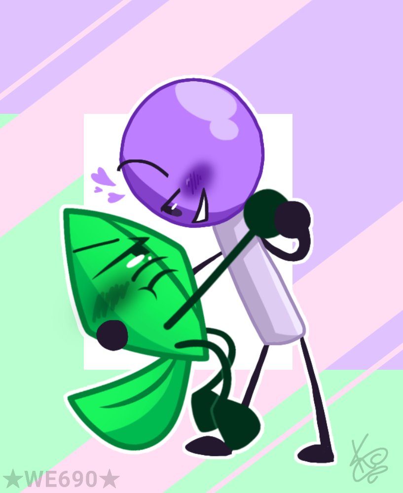 WolfyEnder690's tweet photo. //Fireafy
,
,
,
,
,
Ayyyy finally did some more art, this time being some ship collabs with me gf @cookies0w0, and I gotta say it's been really fun drawing these

Please don't judge us on the ships and respect out opinions please!
#bfb #bfdi #fireafy #losercake #leafypop #tacopop https://t.co/w4XhM8by0Y