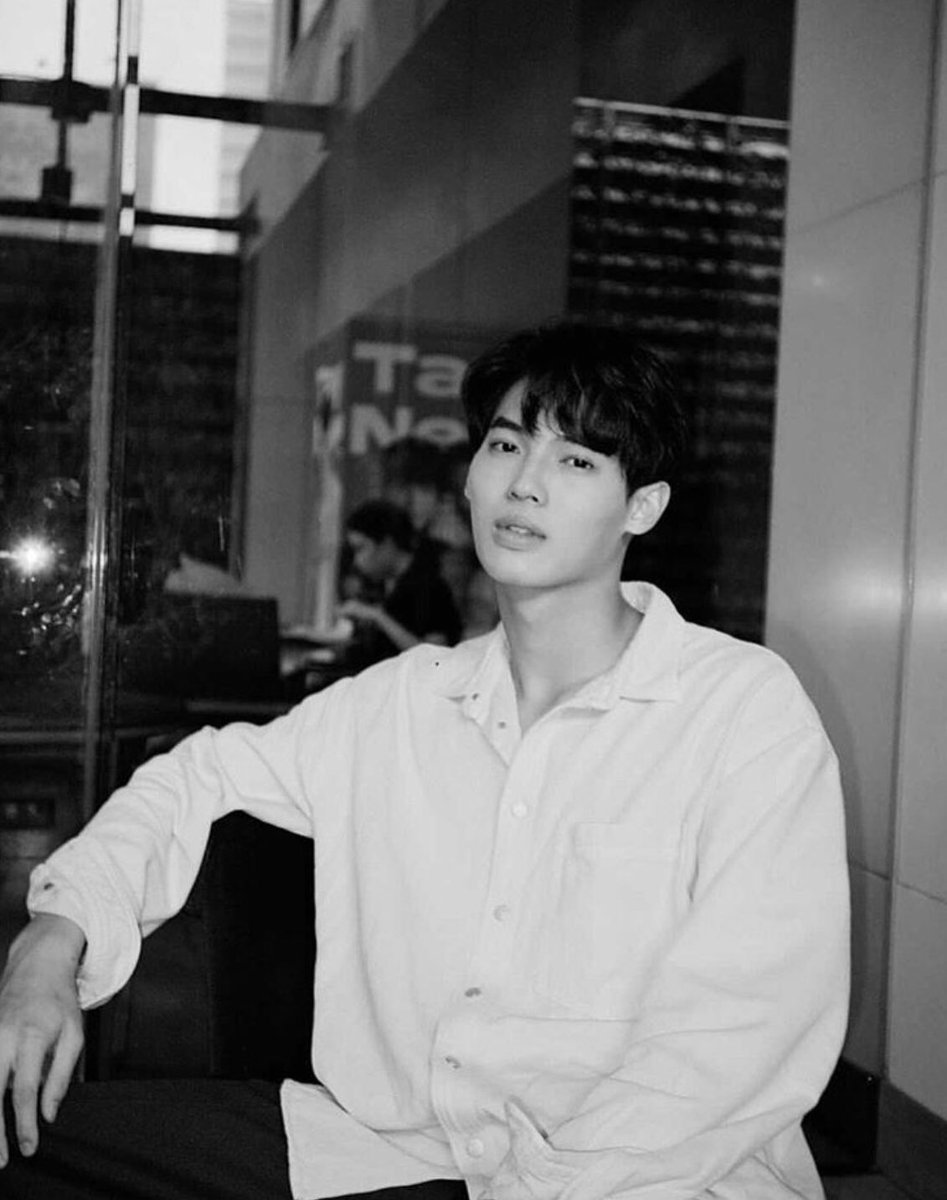 Winmetawin.Official tweet media