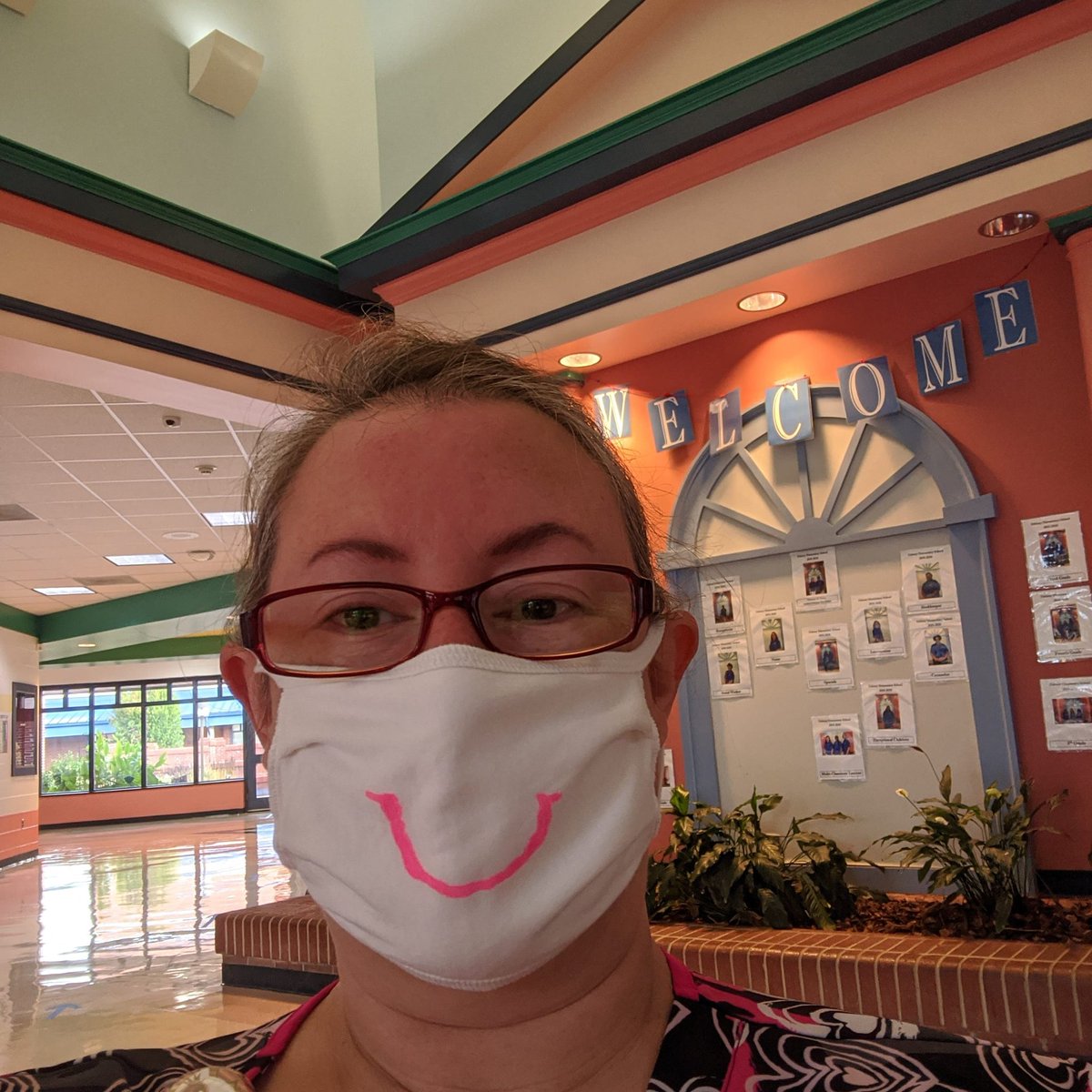 #breastcanceraeareness <a href="/DabneyElem/">DabneyElemSchool</a>  <a href="/VanceCoSchools/">Vance County Schools</a>