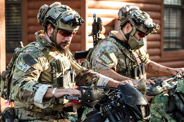 CORESURVIVAL's tweet photo. PC: @_opscore
Highways are crowded. We hit the dirt. Ops-Core helmets are an ecosystem, with all of the components working interchangeably. #opscore #opscoreFASTSF #opscoreStepInVisor
#multicam @multicampattern @christiniawd @firstspear @coresurvival https://t.co/IGGVHOBdCI