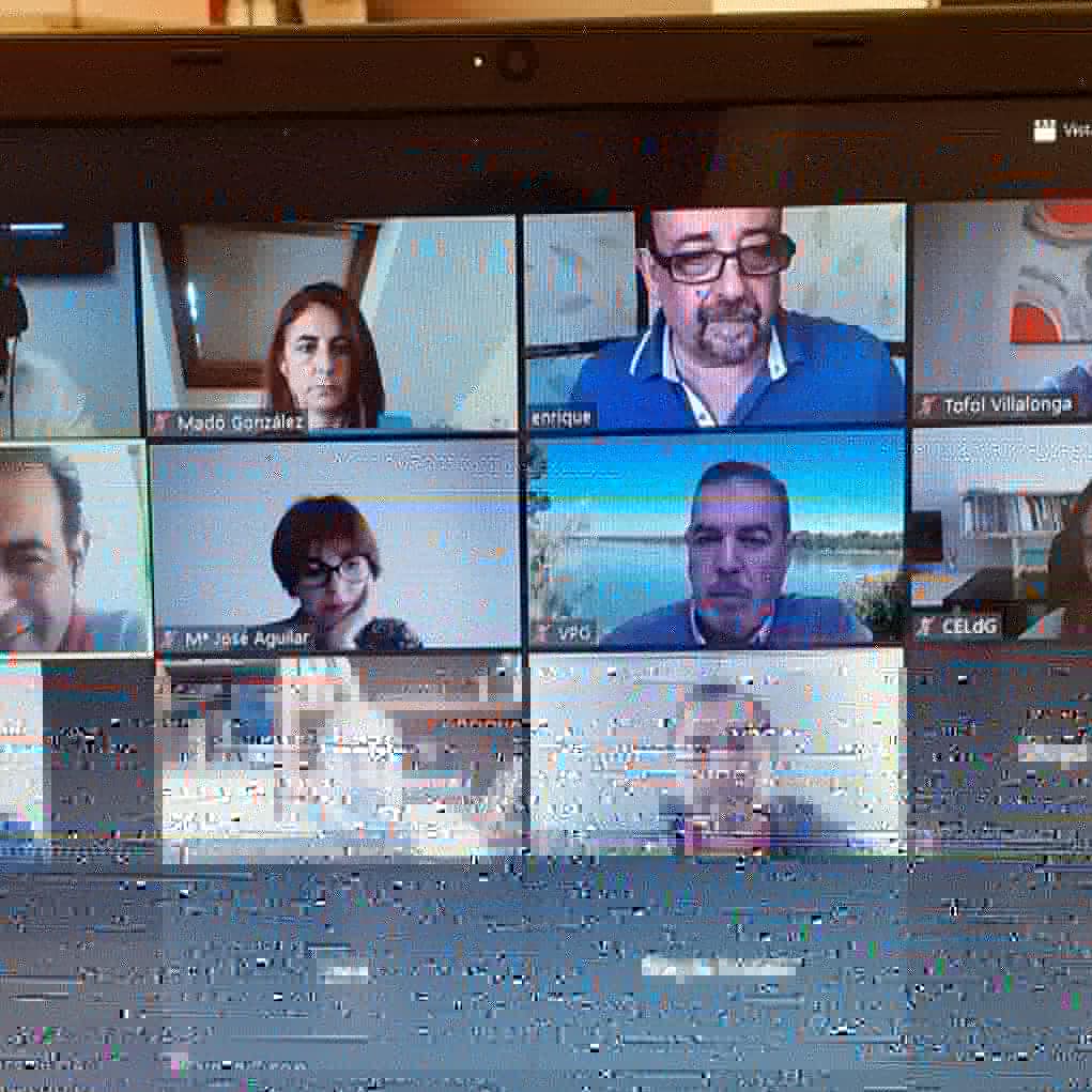 Alejo Garcia-Naveira tweet media