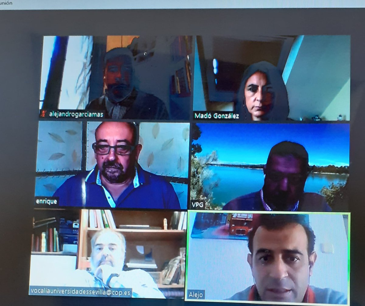 Alejo Garcia-Naveira tweet media