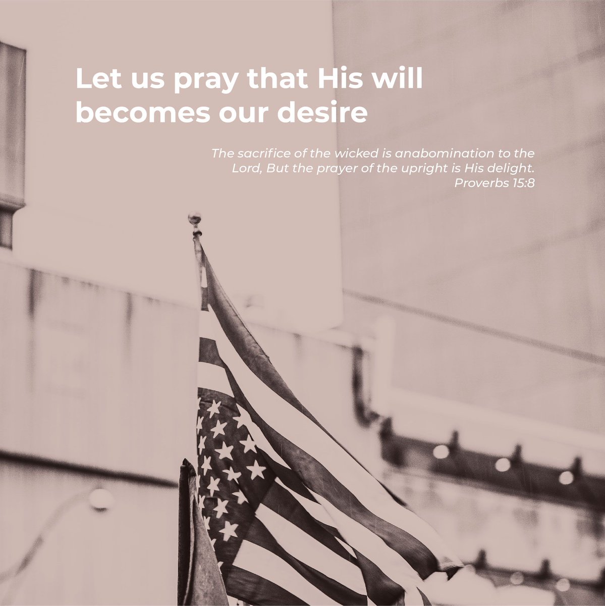 FirstRedeemer's tweet photo. #40DaysofPrayer https://t.co/R9ymsWeUtP