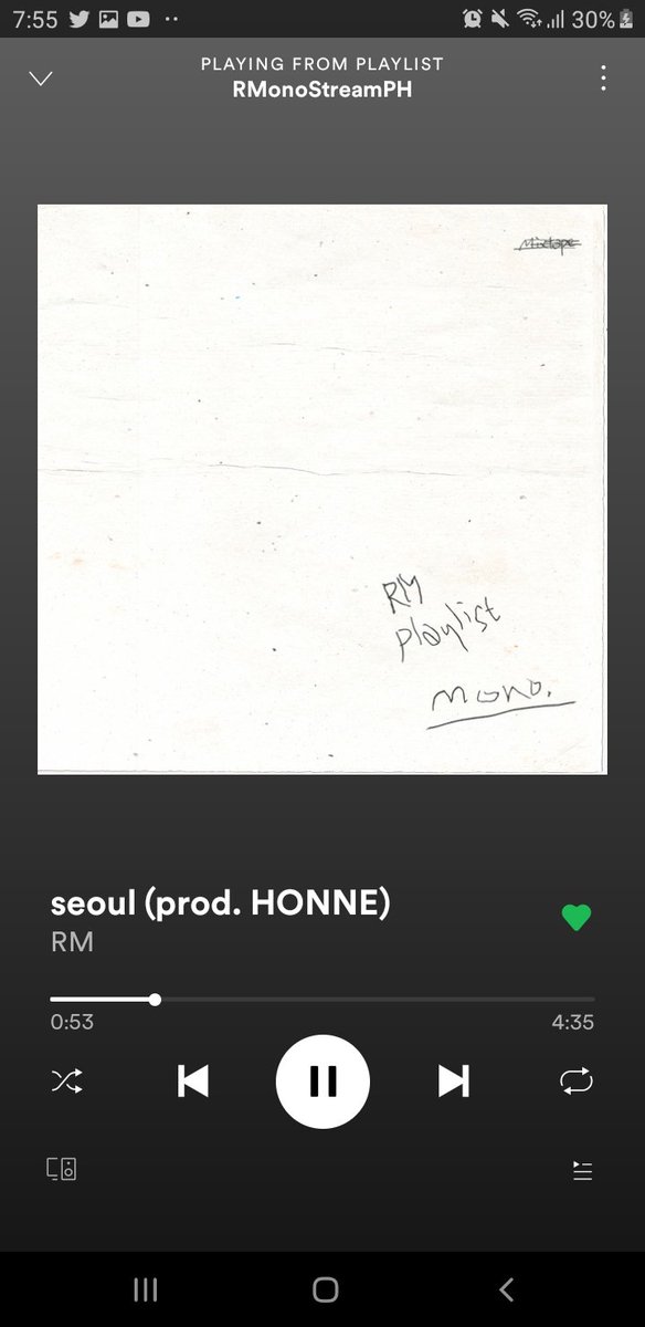 vkookgene's tweet photo. @theRM_PRINT @BTS_twt let's go moonchildren ♡ @BTS_twt #RMonoStreamPH #RMonoDay #OuRMonoversary #WakeUpInMono https://t.co/ENWlQQzWWm