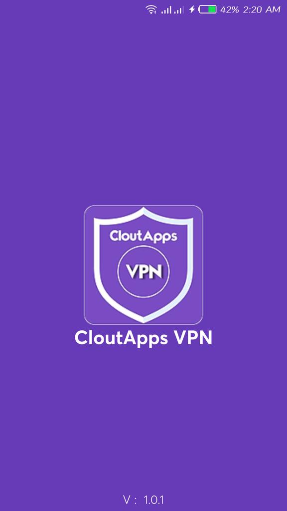 CloutApps's tweet photo. 1.Introducing CloutApps Free VPN. A free, fast VPN that turns public Wi-Fi into a private network, masks your IP address, encrypt your internet traffic.
https://t.co/WIOlNWhRH1
@synglyphx @sallyeaves @Nicochan33
@techreview @chgroenhuijsen @tantriclens @chboursin @BetaDigitalLtd https://t.co/Cu6FumwIOP