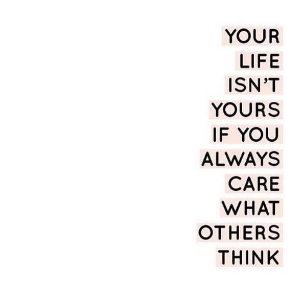 burnwithinyoga's tweet photo. make your life yours... https://t.co/XvcM6CMFyW