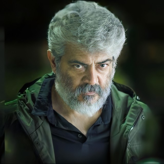 akvinitha20's tweet photo. 1K #Valimai comments Possible...🙄❤...?

I'm Going To Pin This 🙂🙌

Paathu mudichu vidunga AJITHIYANS 🤗❣️

#ThalaAjith 🔥 https://t.co/KXUEZk2IKc