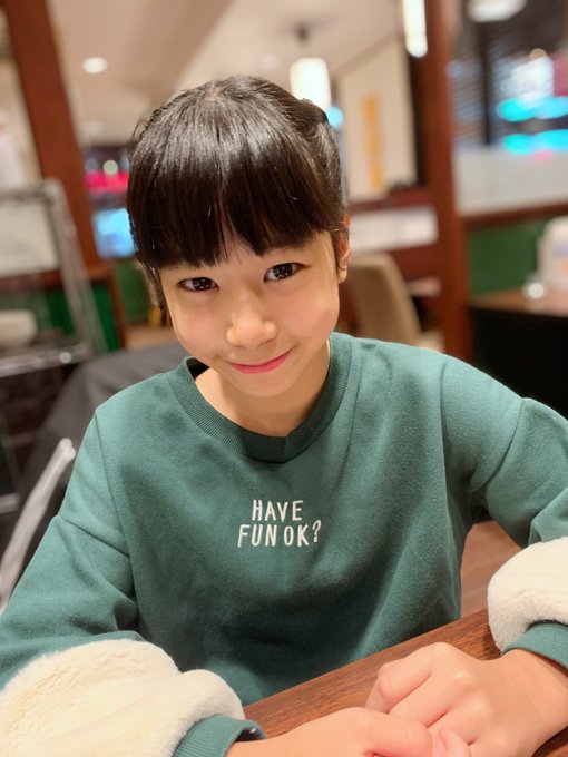 Twitterのコスプレ画像26