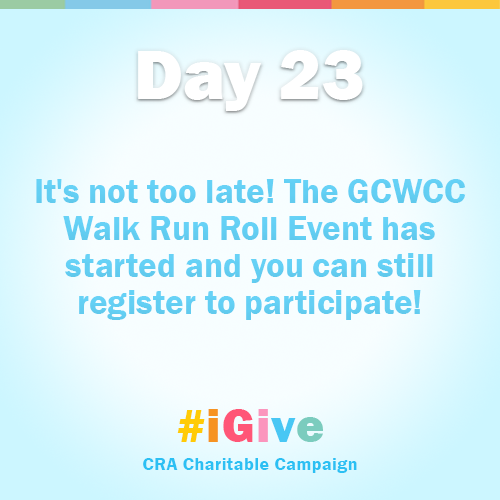 Gillian Pranke tweet media