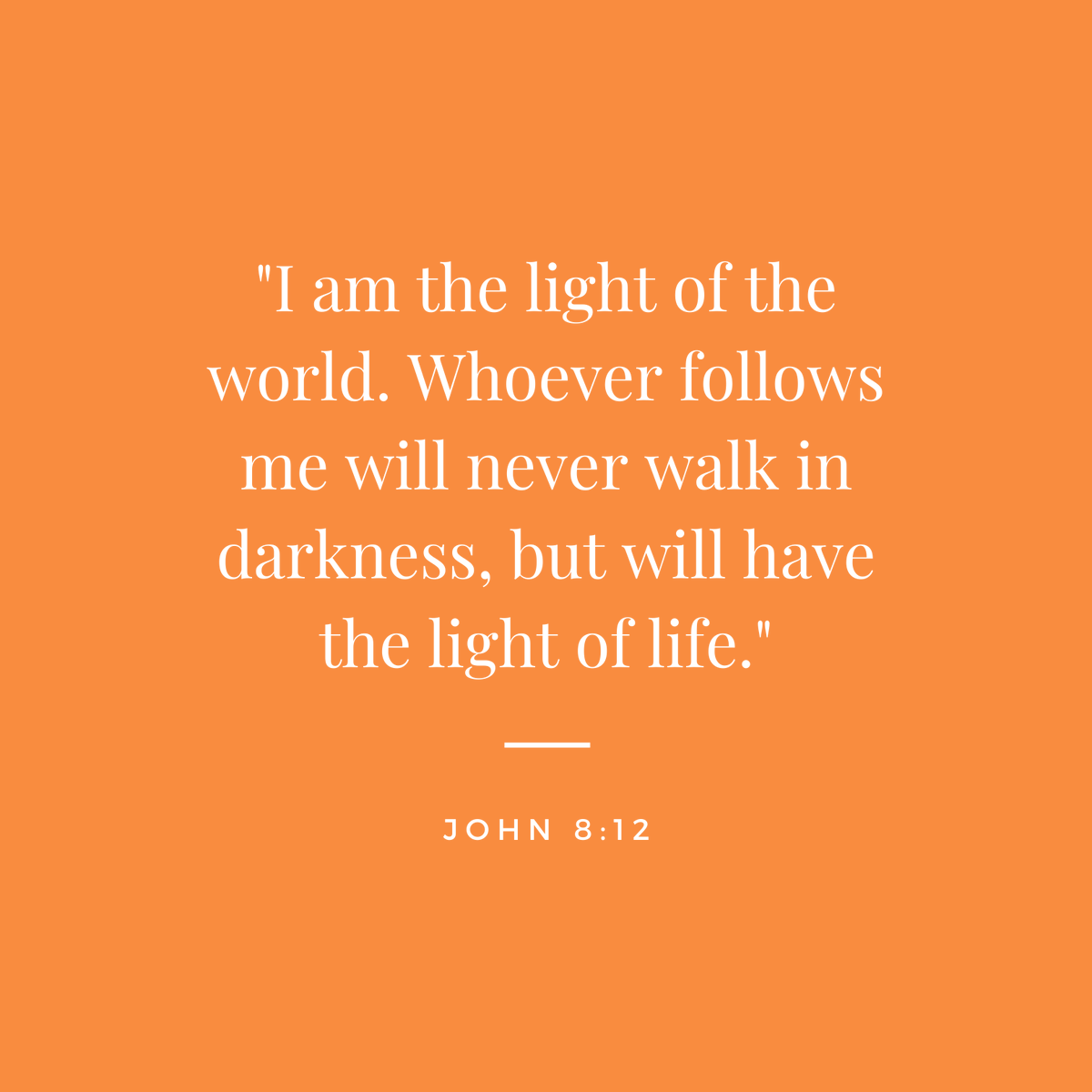 drjohntolson's tweet photo. How are you doing in your walk with Jesus?
Are you 'walking in the light'?
Are you surrounding yourself with believers who breathe scripture into your life, encourage you, and hold you accountable?
-The 4 Priorities. Chapter 4
#4Priorities #makeDisciples #followJesus https://t.co/7BWGUhpC31