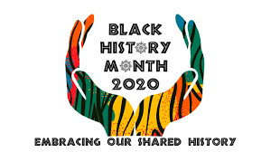 AbbotBeyneSoc's tweet photo. #BHM has focused on individuals from our diverse &amp; rich history. Islamuddin Chowdhary studied Law soon after arriving in the UK. His belief is that everyone has the right to legal representation. His work was recognised the queen in Oct 2020 when he was awarded OBE. #proud https://t.co/5qt0I5eKm1