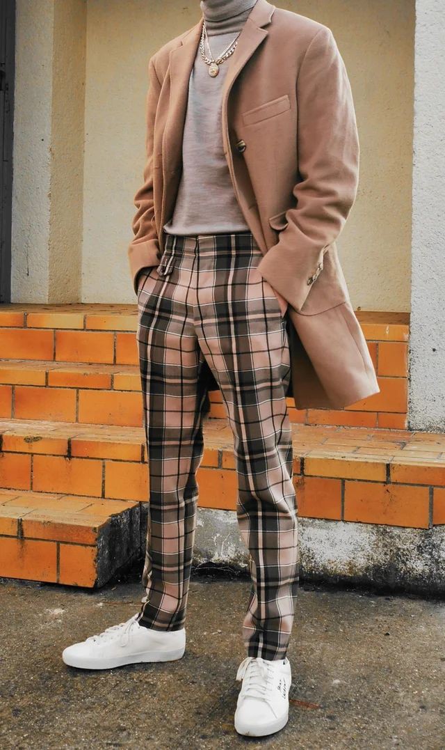 gwooddevil's tweet photo. What i'd wear everyday if Indonesia wasn't too hot😫 https://t.co/YxfemnF0PN