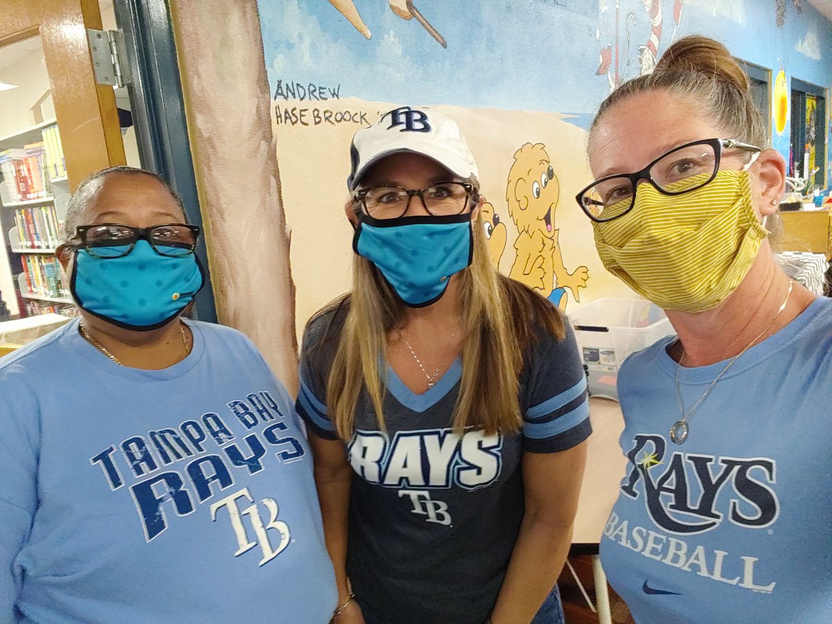 Tiffany Michaud tweet media