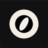 <a href="/BR_Conseils/">BR Conseils</a> heureux d'accompagner @Rocamboleapp pour ses #assurances #professionnelles.

🚀 Des histoires à lire où que vous soyez 
❤️  La série littéraire = une vie riche en épisodes
🔥 Notre mission : vous redonner le temps de lire

#startup #welikestartup #assurancepro