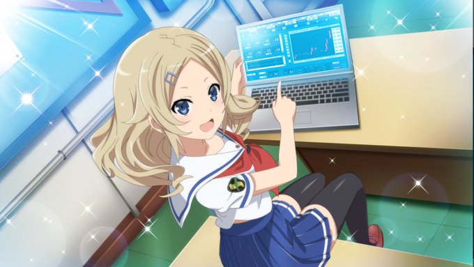 等松美海のtwitterイラスト検索結果 等松美海のtwitterイラスト検索結果