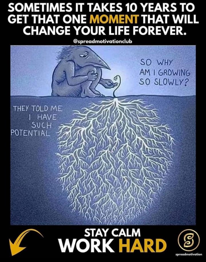 BoldestNiccur's tweet photo. Retweet if agreed 💙 #gainwithmchina #gainwithlarrymemes #gainwiththeepluto #gainwithadiyo #igkenya #igerskenya #ignairobi #masaimara #tembeakenya #nairobi #kenya #nairobikenya https://t.co/Ir77xXQQzF