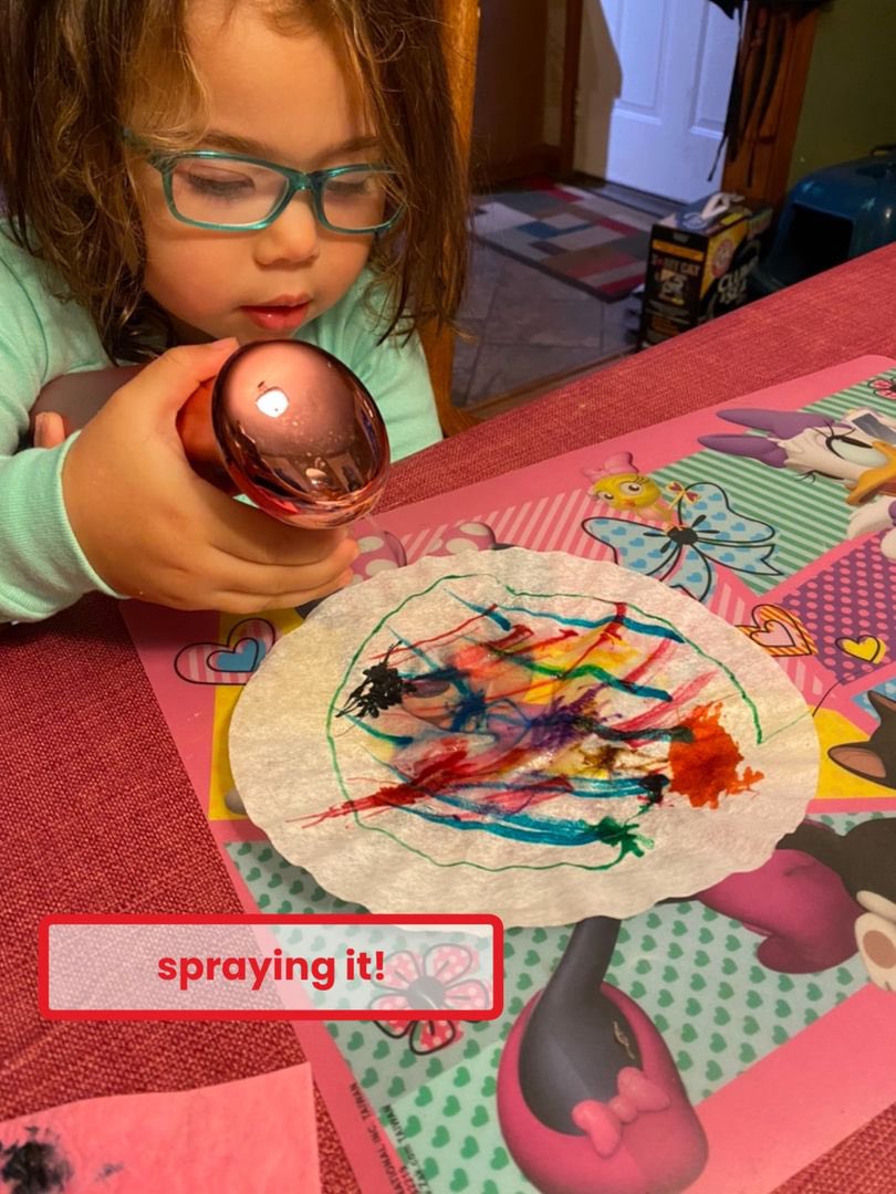 Nancy Putnam tweet media