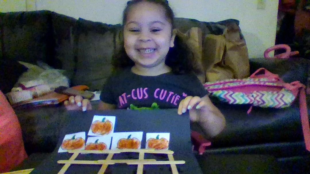 Nancy Putnam tweet media